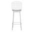 Tabouret de bar Madeline-1176423884-1176423881-1176423880