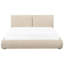VINAY Upholstered Bed-111797788-111797792