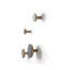 Pirwi Coat Rack-73113188