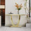 Console Bruneta 46,85-1793124329-1793124326