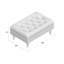 Zeno Ottoman-23969000
