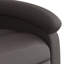 Fauteuil inclinable Budhram-627536266-660605458