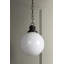 BEVERLY Pendant by ZIO & SONS-1379267922-1379267921