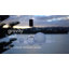Gravity Well Chandelier-1189852036