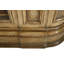 83" Wide Credenza
