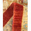 Haynie One-of-a-Kind 12' 1" X 18' 1" Hand Knotted Area Rug