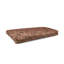 Napper toutes saisons Pendleton-114397756-129903476