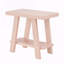 Table d'appoint Contemporary-130071293