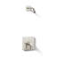 Parallel Shower Trim Set-1963073000