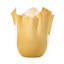 Venini Fazzoletto Vase-971971650-971971656