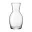 Bormioli Rocco Ypsilon Glass Wine Carafes