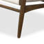 Fauteuil Marisol-652928201-661855092