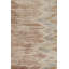 Hand Knotted Area Rug