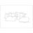 Tinnelle Upholstered 49.518'' Sofa-1415811192-1415811195