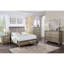 Mobilier de chambre à coucher 1pc-1489188322
