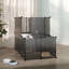 Culberson Small Animal-879683397