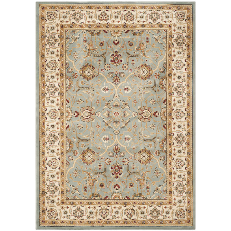 Majesty Performance Rug