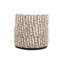 Fauteuil d'appoint Franny