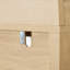Armoire dôme-583411758