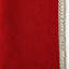 Lenox French Pearl Napkin-388588524