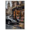 «A View of London from the Car» par Art Remedy