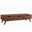 Malmö 2 TV Stand