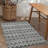 Steverson Cotton Bath Rug-288175874-288175887