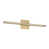 Natural Brass