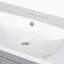 Ensemble de meuble-lavabo simple 30 po Artrell-1809202928