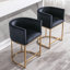 Tabourets de bar Shalon-905975786-905975782
