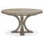Albion Round Dining Table