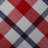 Del Mar Plaid 100% Cotton Tablecloth-1532449486
