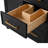 Reajean 48" Single Vanity-105506551