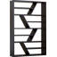 Dailey Bookcase