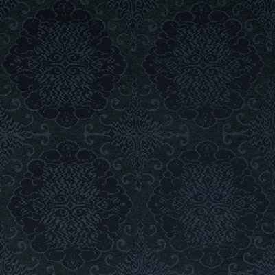 Robert Allen @Home Grand Motif Fabric