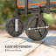 Garden Carts-111677382