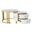 Asbey Coffee Table with Storage-1588248952-1588248956