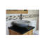 Matteo 500mm Single Bathroom Vanity with Vessel St1 Basin-36137612-36214231
