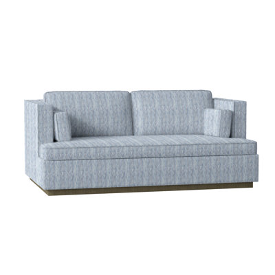 Central Park Sofa