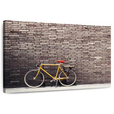 Vélo de route Mehar