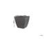 Salters Pot Planter-40554215