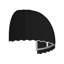 Auvent fixe en tissu acrylique Bostonian Awntech-28213148-28213412