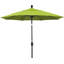 Parasol sunbrella de marché 7,5' Wallach-1009032988
