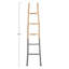 Blanket Ladder-453031740