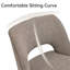 Tabouret de bar Bisto-512923055