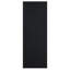 Miroir mural Parente-731583023