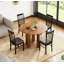 Chaises de cuisine rembourrées-2124734525-2124734499