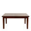 Table de salle à manger