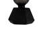 Chassin Cement Table Lamp