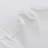 Pleated Wrap Around Bed Skirt-49663259